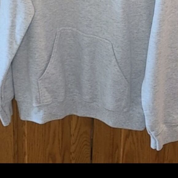 REX RARE ORANGE COUNTY HOODIE MERCH concert hoodie SMALL URBAN OUTFITTERS y2k S - Picture 16 of 16